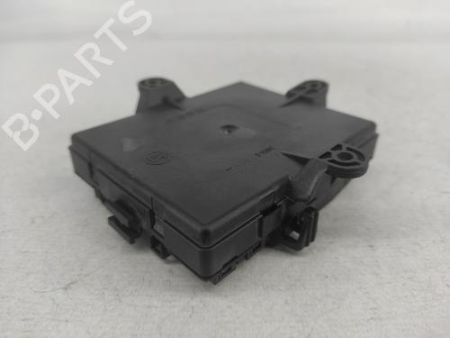 Electronic module MERCEDES-BENZ B-CLASS Sports Tourer (W245) B 180 CDI (245.207) | BP14426391M83