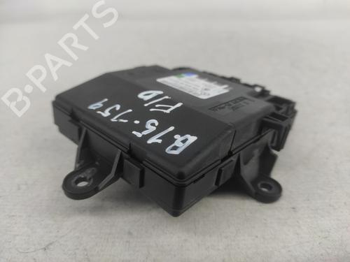 Electronic module MERCEDES-BENZ B-CLASS Sports Tourer (W245) B 180 CDI (245.207) | BP14426391M83