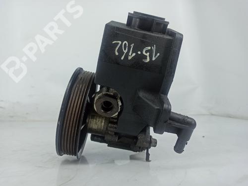 Steering pump MERCEDES-BENZ CLK (C208) CLK 200 (208.335) | BP10704849M99 
