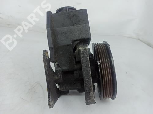 Steering pump MERCEDES-BENZ CLK (C208) CLK 200 (208.335) | BP10704849M99 
