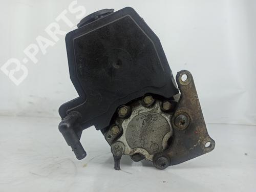 Steering pump MERCEDES-BENZ CLK (C208) CLK 200 (208.335) | BP10704849M99 