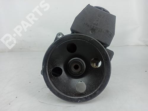 BP10704849M99 main image