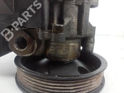 Steering pump MERCEDES-BENZ CLK (C208) CLK 200 (208.335) | BP10704849M99 