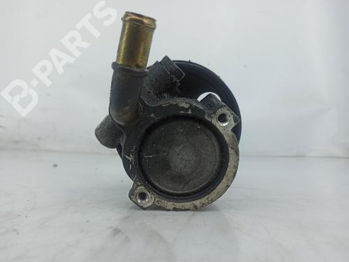 Steering pump RENAULT LAGUNA II Grandtour (KG0/1_) 1.6 16V (KG0A, KG0L) | BP10704856M99 