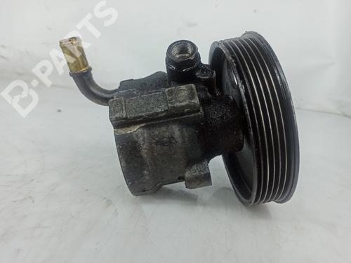 Steering pump RENAULT LAGUNA II Grandtour (KG0/1_) 1.6 16V (KG0A, KG0L) | BP10704856M99 