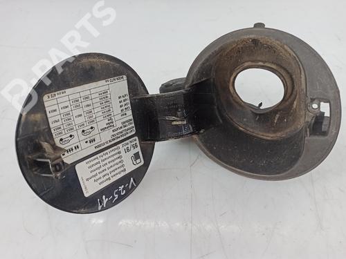 Fuel flap SKODA FABIA I (6Y2) 1.2 6Y6809857