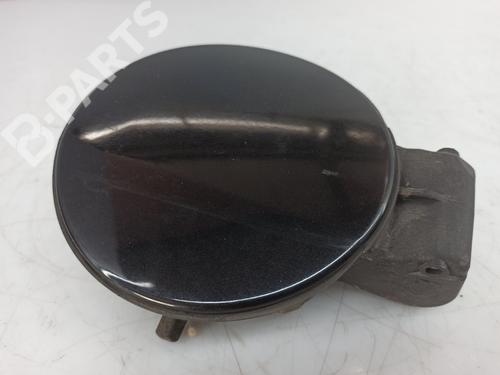 Fuel flap SKODA FABIA I (6Y2) 1.2 | BP10707015C131 