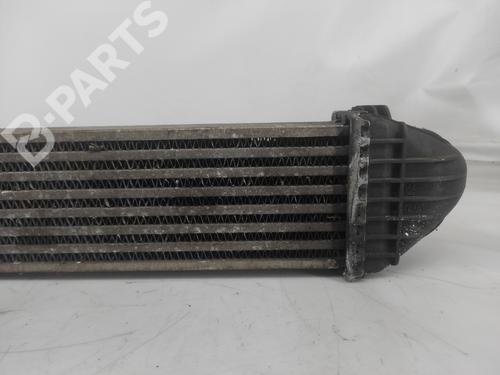 Intercooler MERCEDES-BENZ B-CLASS Sports Tourer (W245) B 180 CDI (245.207) | BP10707007M30