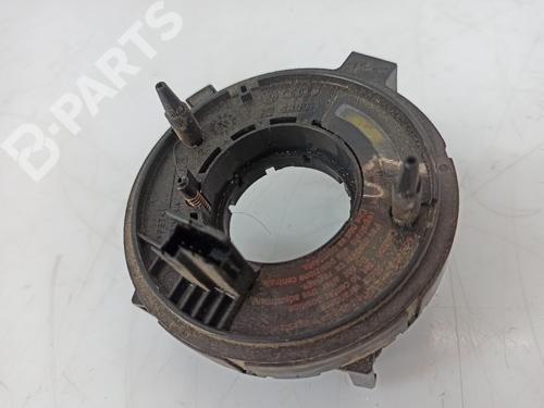 Squib airbag SKODA FABIA I (6Y2) 1.2 1J0959653B