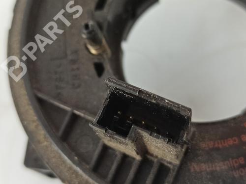 Squib airbag SKODA FABIA I (6Y2) 1.2 | BP10707017C102 