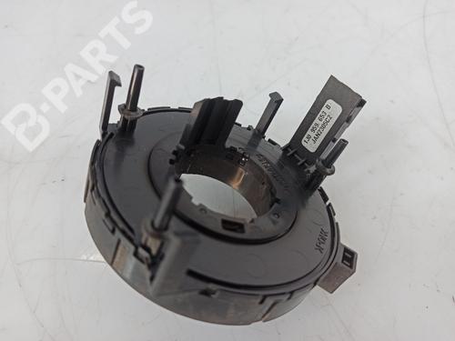 Squib airbag SKODA FABIA I (6Y2) 1.2 | BP10707017C102 