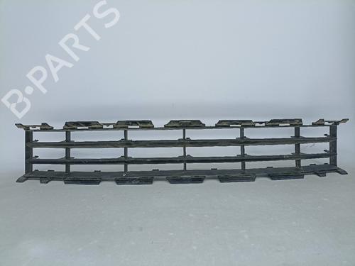 Grille RENAULT MEGANE II (BM0/1_, CM0/1_) 1.9 dCi (BM0G, CM0G) N.V