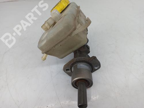 Brake master cylinder SKODA FABIA I (6Y2) 1.2 | BP10708475M77 