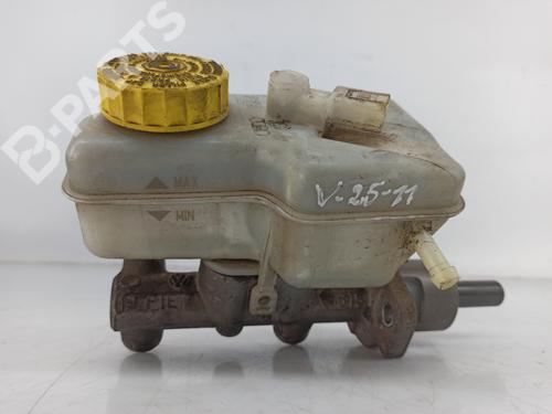 Brake master cylinder SKODA FABIA I (6Y2) 1.2 | BP10708475M77 