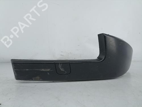 Used Other RENAULT MEGANE II Estate (KM0/1_) 1.5 dCi (KM16, KM1E) (106 hp) 14426408