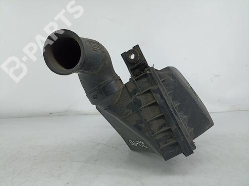 Air filter box VOLVO V40 Estate (645) 1.6 | BP10707892M87 