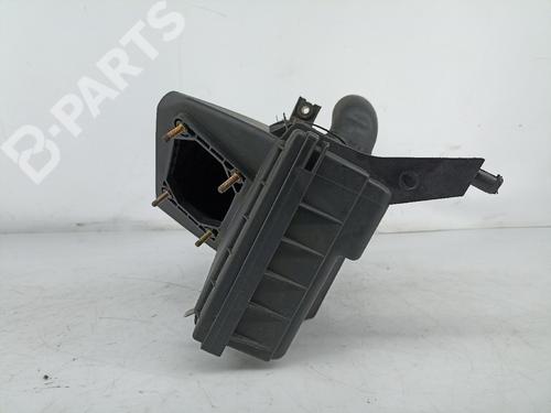 Air filter box VOLVO V40 Estate (645) 1.6 | BP10707892M87 