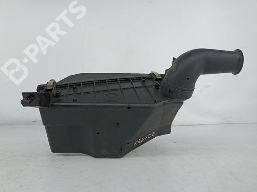 Air filter box VOLVO V40 Estate (645) 1.6 | BP10707892M87 