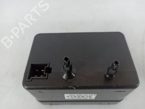 Comfort control module MERCEDES-BENZ E-CLASS (W211) E 220 CDI (211.008) | BP14426419M56 