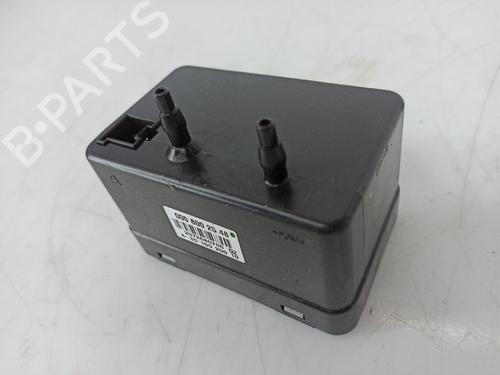 Comfort control module MERCEDES-BENZ E-CLASS (W211) E 220 CDI (211.008) | BP14426419M56 
