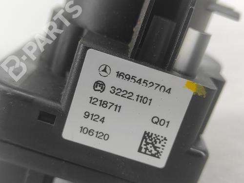 Headlight switch MERCEDES-BENZ B-CLASS Sports Tourer (W245) B 180 CDI (245.207) | BP10711301I24 