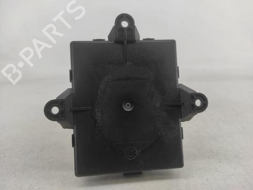 Module électronique MERCEDES-BENZ B-CLASS Sports Tourer (W245) B 180 CDI (245.207) | BP14426425M83 