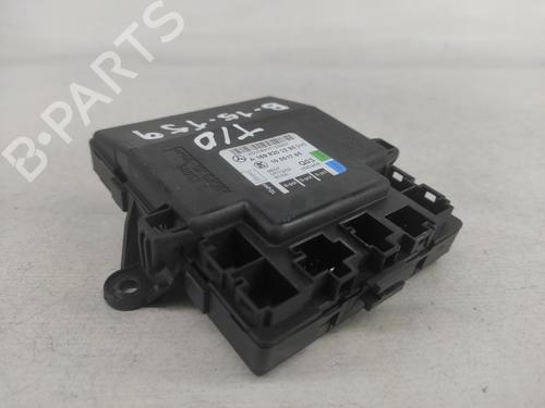 Module électronique MERCEDES-BENZ B-CLASS Sports Tourer (W245) B 180 CDI (245.207) | BP14426425M83 
