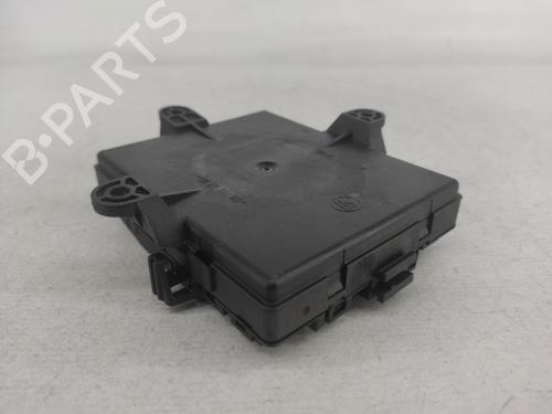 Module électronique MERCEDES-BENZ B-CLASS Sports Tourer (W245) B 180 CDI (245.207) | BP14426425M83 