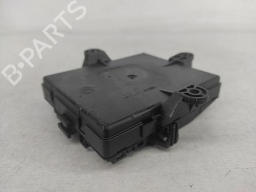 Electronic module MERCEDES-BENZ B-CLASS Sports Tourer (W245) B 180 CDI (245.207) | BP14426424M83
