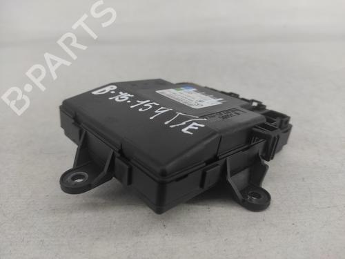 Electronic module MERCEDES-BENZ B-CLASS Sports Tourer (W245) B 180 CDI (245.207) | BP14426424M83