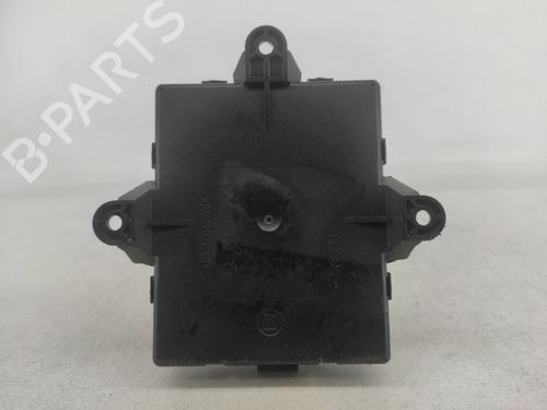 Electronic module MERCEDES-BENZ B-CLASS Sports Tourer (W245) B 180 CDI (245.207) | BP14426424M83