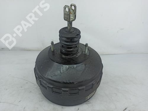 BP10711677M42 main image