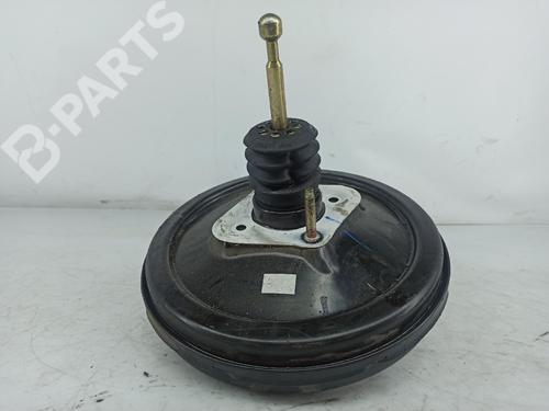 Servo brake ALFA ROMEO GT (937_) 1.9 JTD (937CXN1B) 51753737