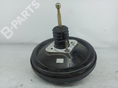 Servo Freio ALFA ROMEO GT (937_) 1.9 JTD (937CXN1B) (150 hp) 51753737