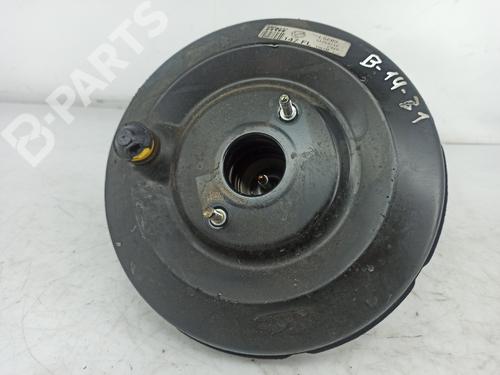 Servo brake ALFA ROMEO GT (937_) 1.9 JTD (937CXN1B) | BP10711682M42 