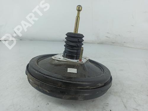 Servo brake ALFA ROMEO GT (937_) 1.9 JTD (937CXN1B) | BP10711682M42 