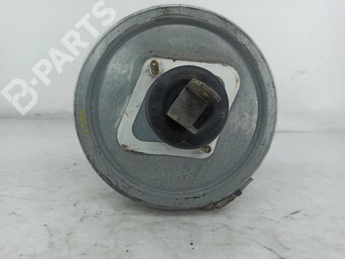 BP10711684M42 main image