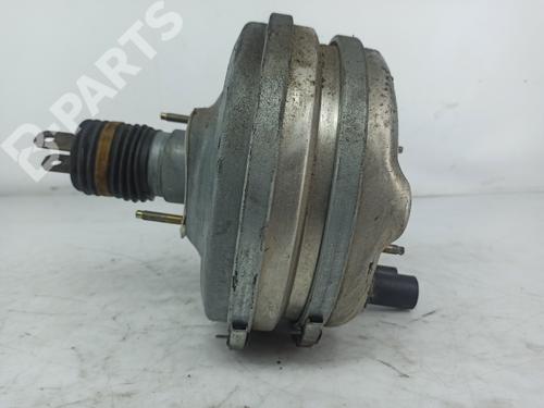 Servofreno MERCEDES-BENZ S-CLASS (W220, V220) S 350, S 350 L (220.067, 220.167) | BP10711684M42 