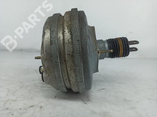 Servofreno MERCEDES-BENZ S-CLASS (W220, V220) S 350, S 350 L (220.067, 220.167) | BP10711684M42 