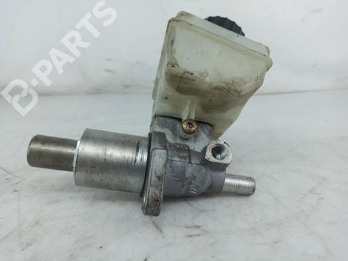 Hovedbremsecylinder MERCEDES-BENZ S-CLASS (W220, V220) S 350, S 350 L (220.067, 220.167) | BP10711686M77 
