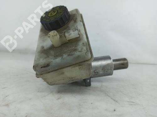 Hovedbremsecylinder MERCEDES-BENZ S-CLASS (W220, V220) S 350, S 350 L (220.067, 220.167) | BP10711686M77 