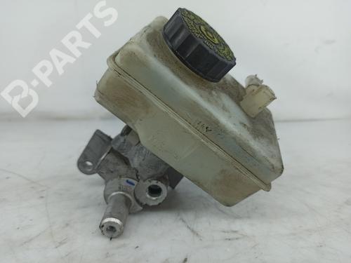 Hovedbremsecylinder MERCEDES-BENZ S-CLASS (W220, V220) S 350, S 350 L (220.067, 220.167) | BP10711686M77 