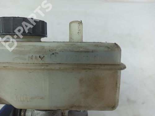 Hovedbremsecylinder MERCEDES-BENZ S-CLASS (W220, V220) S 350, S 350 L (220.067, 220.167) | BP10711686M77 