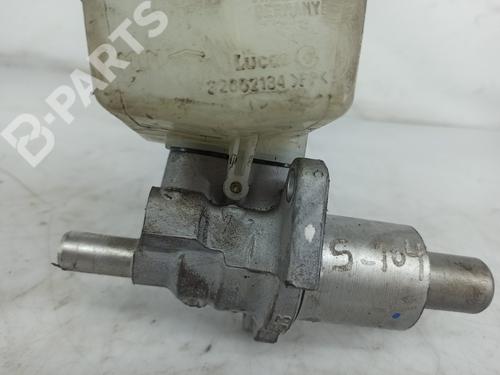Hovedbremsecylinder MERCEDES-BENZ S-CLASS (W220, V220) S 350, S 350 L (220.067, 220.167) | BP10711686M77 
