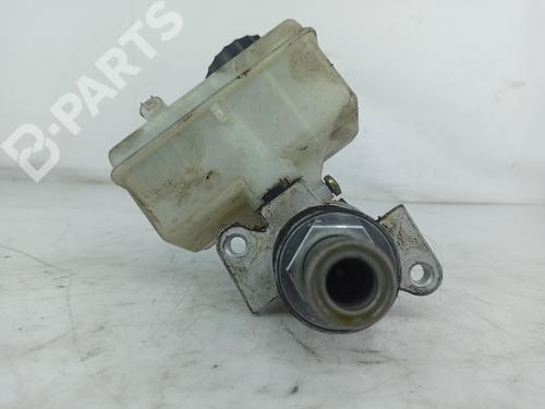 BP10711686M77 main image