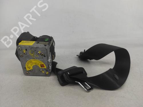 Front right seatbelt MERCEDES-BENZ C-CLASS (W203) C 220 CDI (203.006) | BP14426427I25