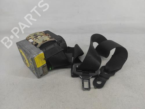 Front right seatbelt MERCEDES-BENZ C-CLASS (W203) C 220 CDI (203.006) | BP14426427I25