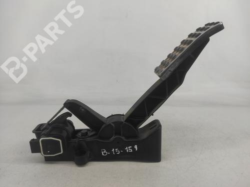 Pedal Pedal 10711298 10711298