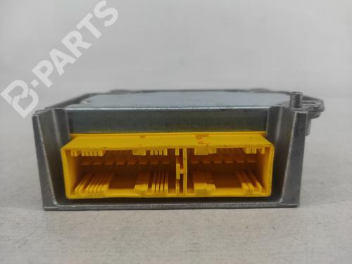 Airbag styreenhed MERCEDES-BENZ B-CLASS Sports Tourer (W245) B 180 CDI (245.207) | BP10713106M53 