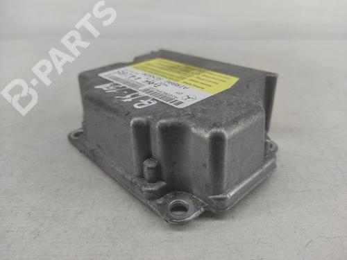Airbag styreenhed MERCEDES-BENZ B-CLASS Sports Tourer (W245) B 180 CDI (245.207) | BP10713106M53 